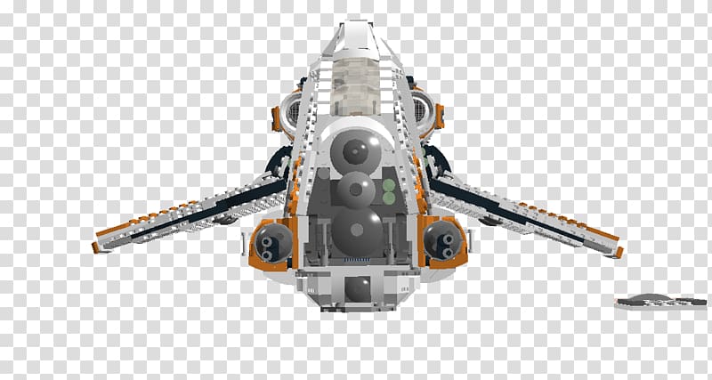 Star Wars: The Old Republic Automotive Ignition Part Ship Car, Star Wars ship transparent background PNG clipart