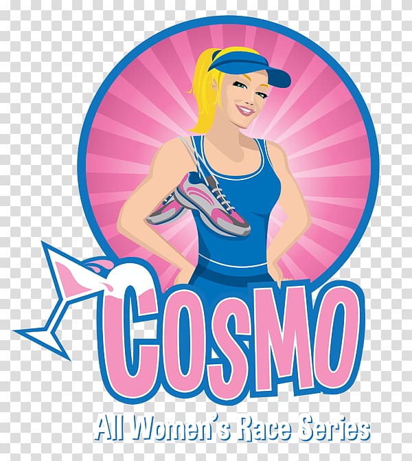 Cosmo 7K Seattle Logo 0 Font, cosmopolitan logo transparent background PNG clipart