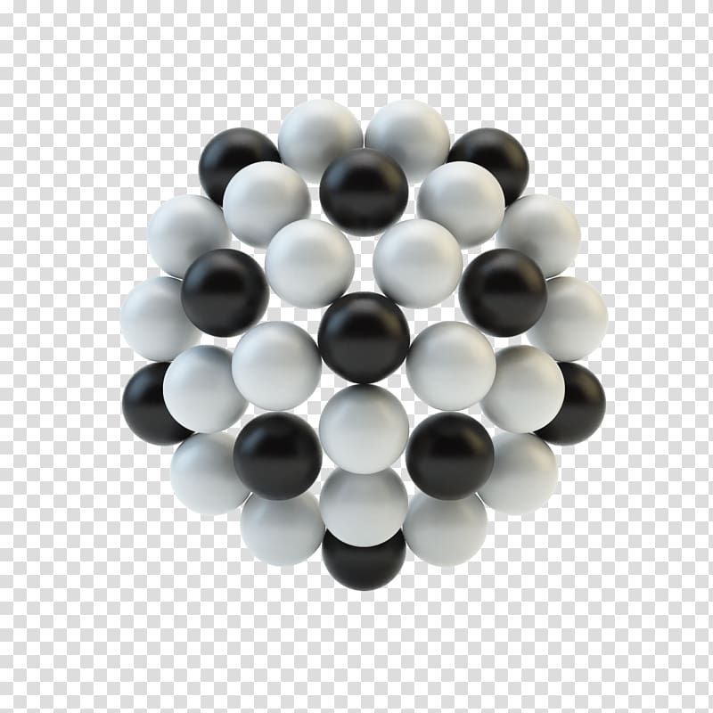 Ball Circle , 3D sphere ball design transparent background PNG clipart