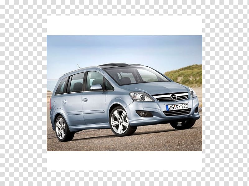 Opel Zafira C Car Opel Astra, opel transparent background PNG clipart