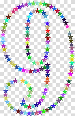 Computer Icons , others transparent background PNG clipart thumbnail