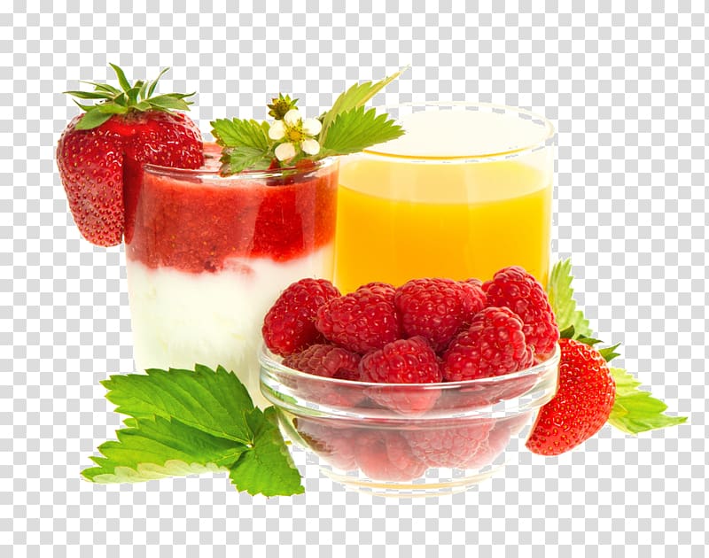 Orange juice Strawberry juice Desktop High-definition television, juice transparent background PNG clipart