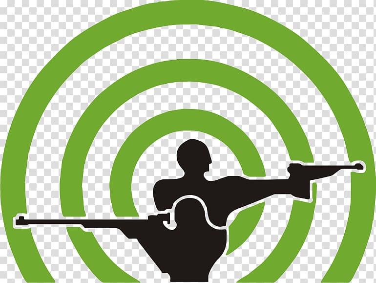 Nishaan Sports Shooting Academy Shooting sport Hunting, others transparent background PNG clipart