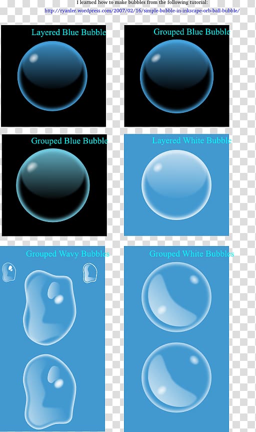 Soap bubble , others transparent background PNG clipart