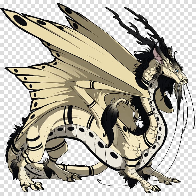 Portable Network Graphics Flight Illustration, flight rising imperial dragon transparent background PNG clipart