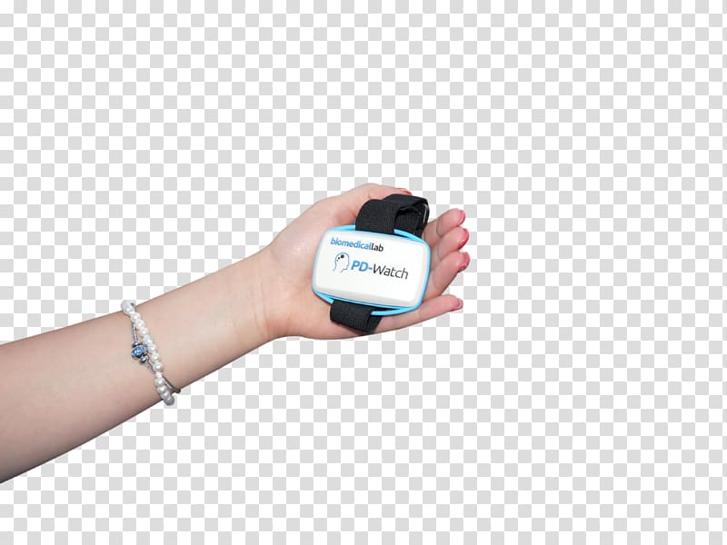 Finger Thumb Wrist, biomedical advertising transparent background PNG clipart