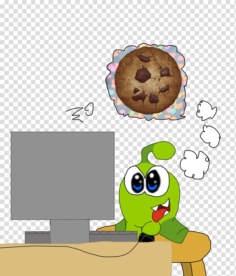 Human behavior , Cookie Clicker transparent background PNG clipart