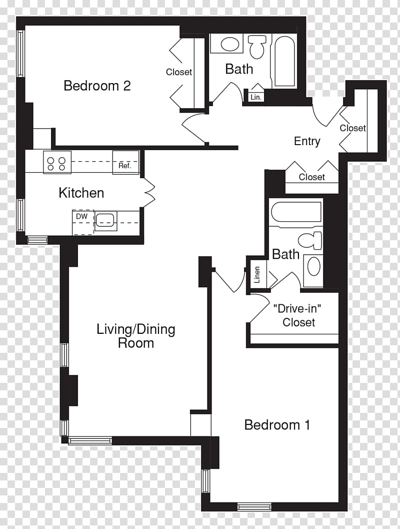 Planned Property Mangement West Chestnut Street Planned Property Management Real Estate Old Town, apartment transparent background PNG clipart