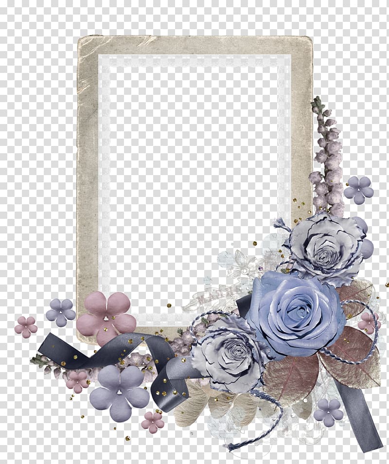 Frames Decoupage Film frame, others transparent background PNG clipart