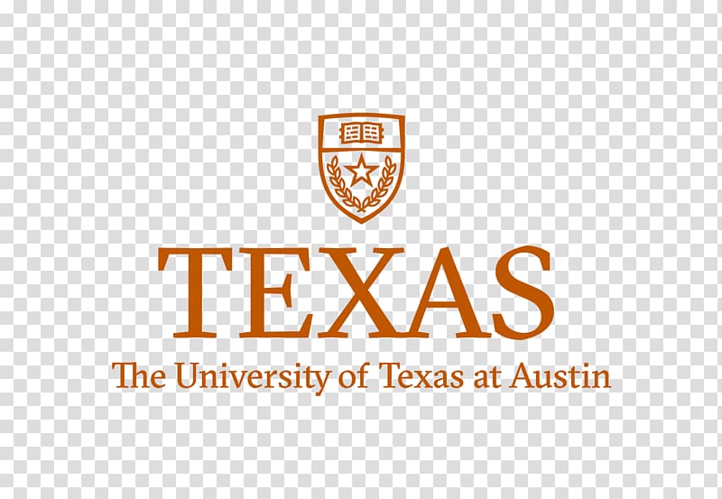 University of Texas at Austin School of Architecture University of Texas at El Paso New Mexico State University Student, student transparent background PNG clipart