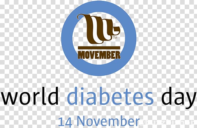 Diabetes mellitus World Diabetes Day International Diabetes Federation World Health Day, family fun day transparent background PNG clipart