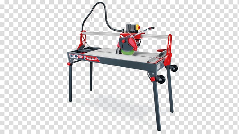 Ceramic tile cutter Saw Cutting, rubi transparent background PNG clipart