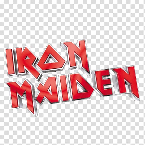 Iron Maiden Rock am Ring Ticket Concert Bridgestone Arena, iron maiden eddie transparent background PNG clipart