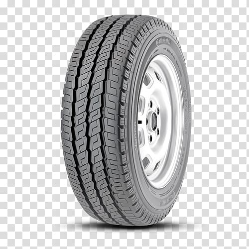 Car Goodyear Tire and Rubber Company Run-flat tire Pirelli, car transparent background PNG clipart