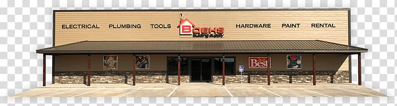 Building Materials Architectural engineering DIY Store Oklahoma, Hardware Store transparent background PNG clipart