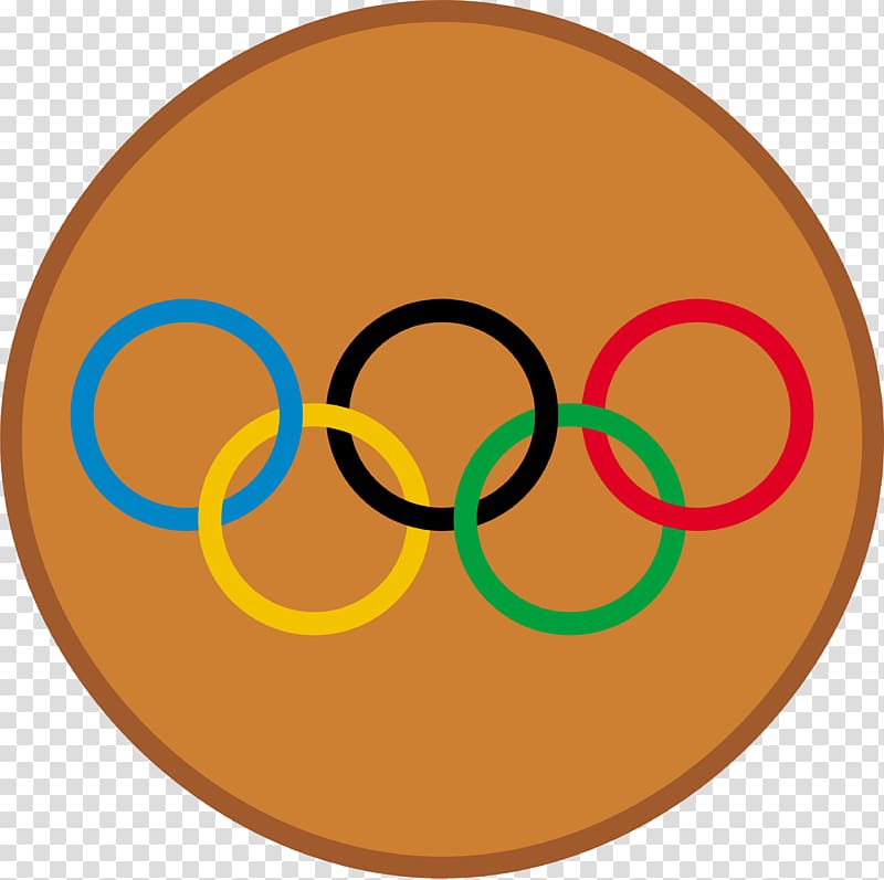 2014 Winter Olympics 2018 Winter Olympics Olympic Games 2016 Summer Olympics 2012 Summer Olympics, Olympics transparent background PNG clipart