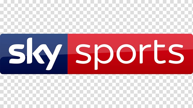 Sky Sports Premier League Sky UK Golf, premier league transparent background PNG clipart
