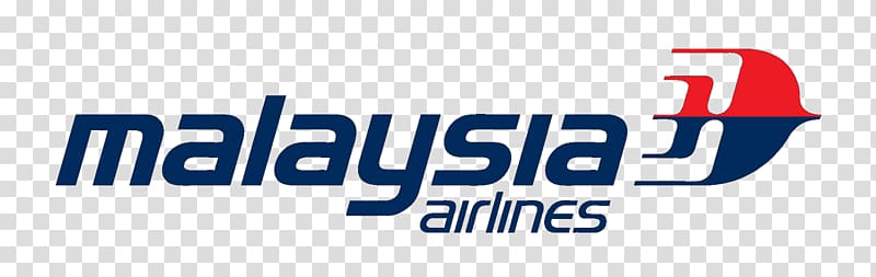 Kuala Lumpur International Airport Logo Malaysia Airlines Flight 370 Muka taip, symbol transparent background PNG clipart