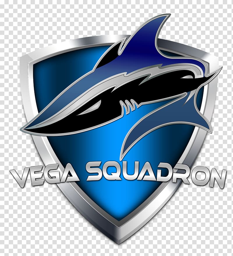 Counter-Strike: Global Offensive ELEAGUE Major: Boston 2018 Vega Squadron Dota 2 Hearthstone, gambit transparent background PNG clipart