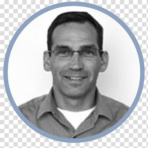 José Ramírez Glasses Kurow Professor Veteran, glasses transparent background PNG clipart José Ramírez Glasses Kurow Professor Veteran, glasses transparent background PNG clipart
