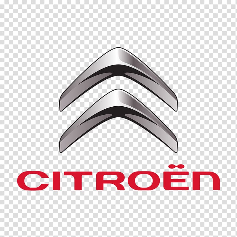 Citroën H Van DS 4 Car DS 3, citroen transparent background PNG clipart