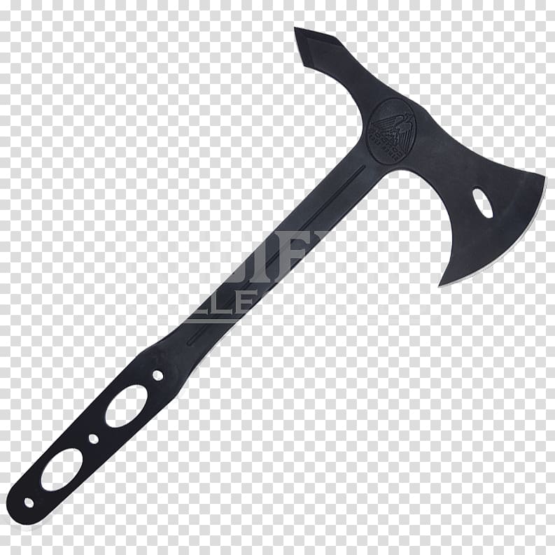 Blade Knife Throwing axe Tomahawk, Axe Throwing transparent background PNG clipart