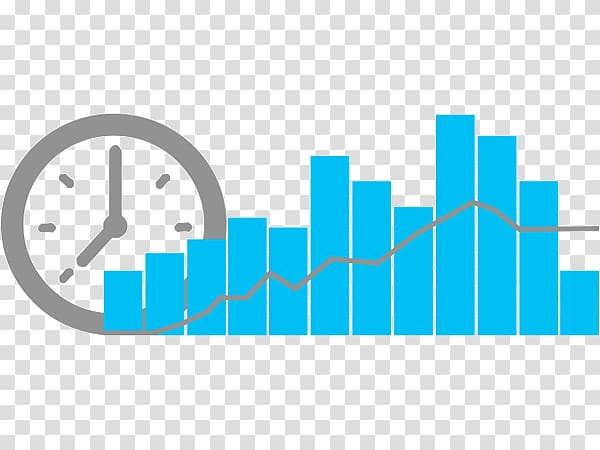 Customer analytics Real-time computing Real-time data Churn rate, others transparent background PNG clipart