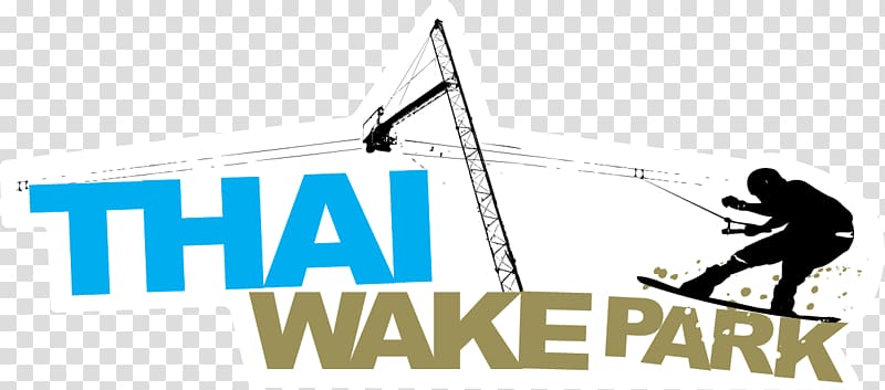 THAI WAKE PARK Sport Bangkok Wakeboarding Est Cola, La Siesta Central Hotel Spa transparent background PNG clipart