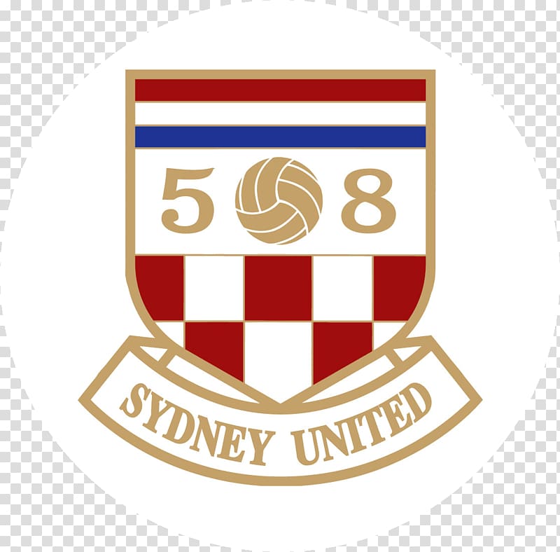 Sydney United Sports Centre Sydney United 58 FC National Premier Leagues NSW 2017 FFA Cup, sydney transparent background PNG clipart