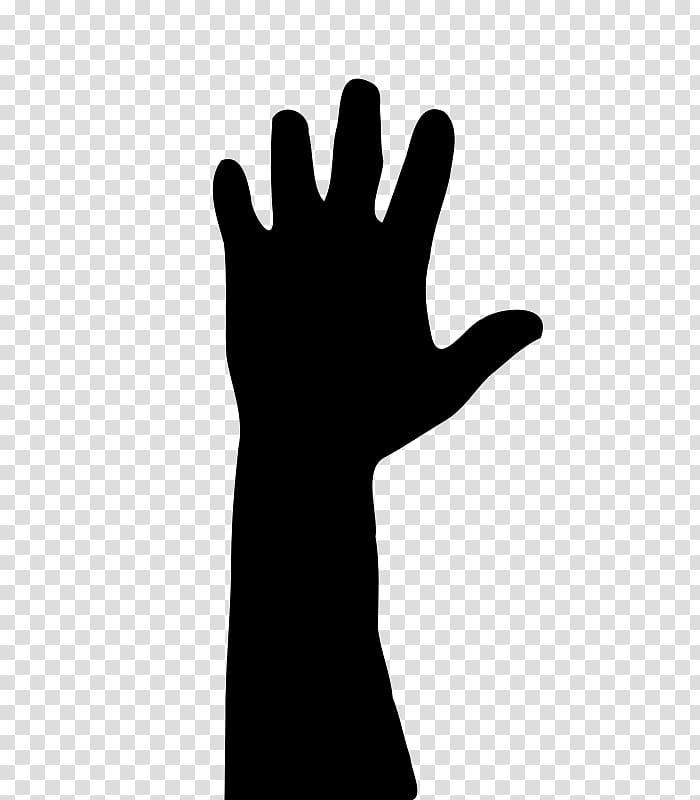 , others transparent background PNG clipart | HiClipart
