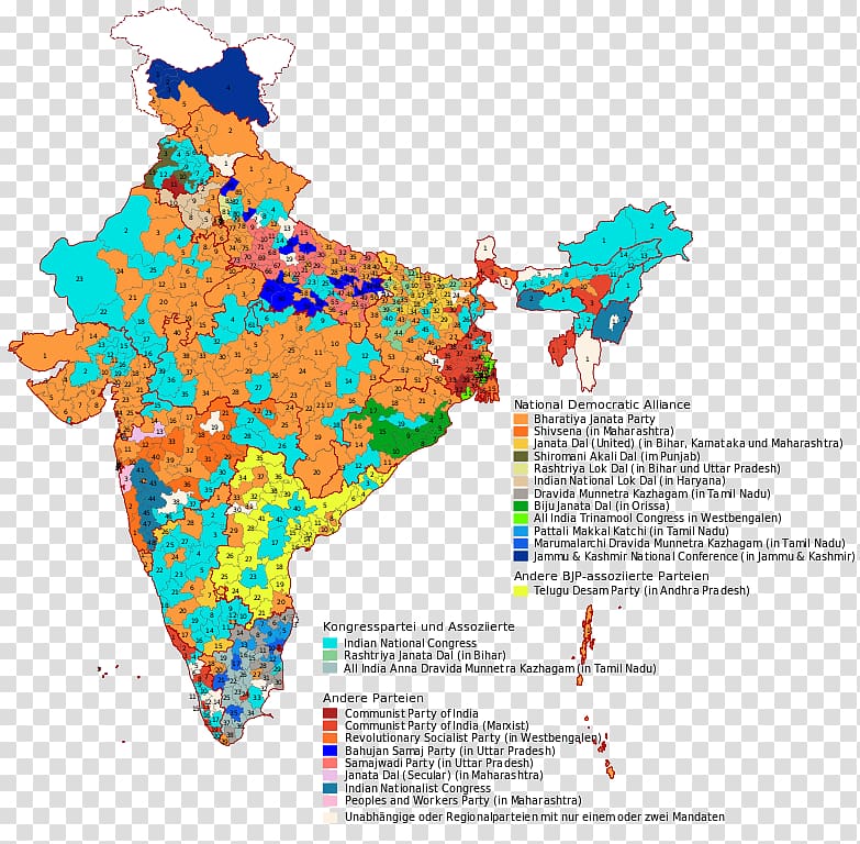 Varanasi Map , map transparent background PNG clipart