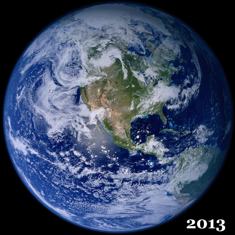 Atmosphere of Earth The Blue Marble Planet Water, earth transparent background PNG clipart