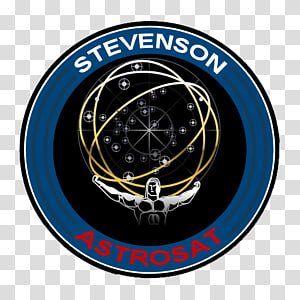 Star Trek Online Starfleet Starship Enterprise Logo, earth，satellite transparent background PNG clipart thumbnail