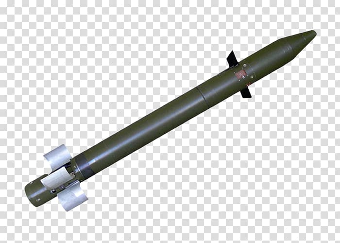 Missile FGM-148 Javelin Weapon Icon, Rocket transparent background PNG clipart