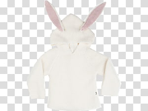 Hoodie Neck Sleeve transparent background PNG clipart thumbnail