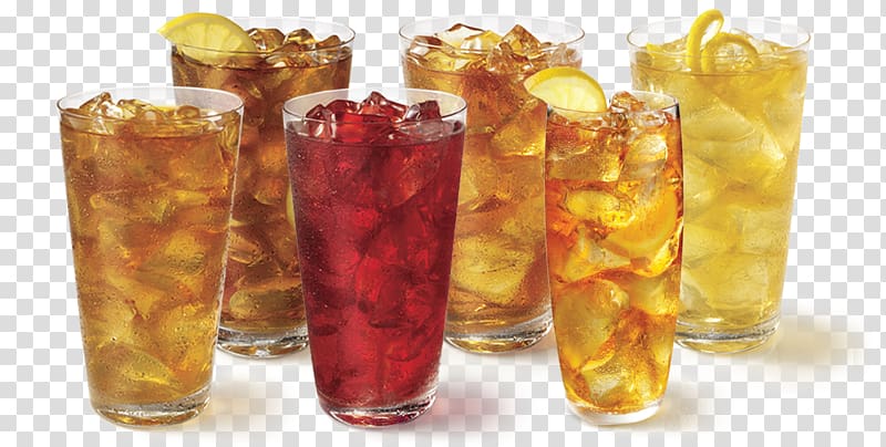 Long Island Iced Tea Fizzy Drinks Sweet tea, coffee jar transparent background PNG clipart