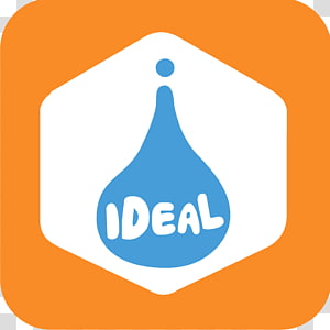Logo Brand Organization, design transparent background PNG clipart thumbnail