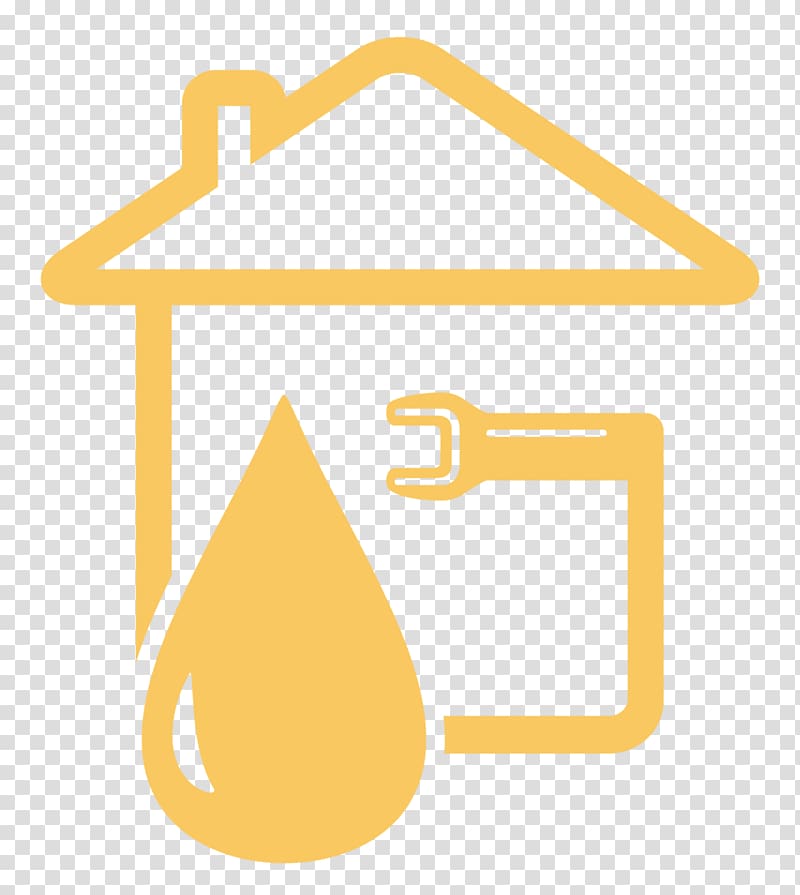 Plumbing graphics Pipe , sink transparent background PNG clipart