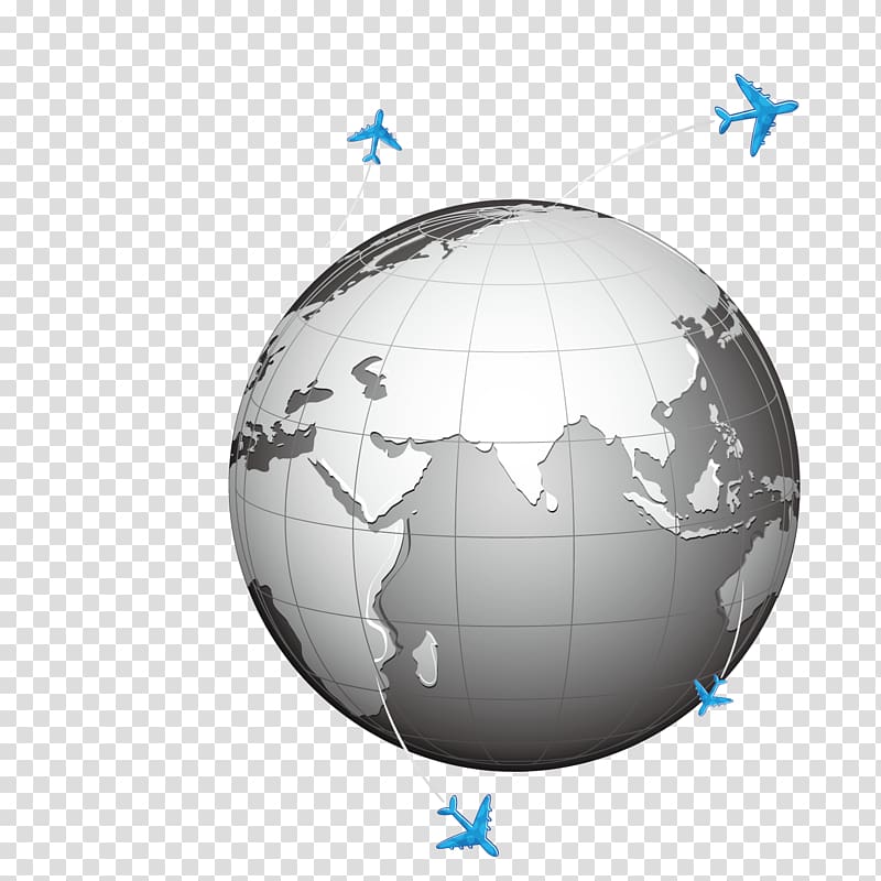 material pattern outbound travel global tourism transparent background PNG clipart