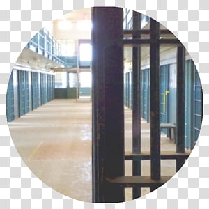 Korydallos Prison Filakes Central Jail of Nicosia prison Nigritas, Christian Jail Ministry Inc transparent background PNG clipart thumbnail