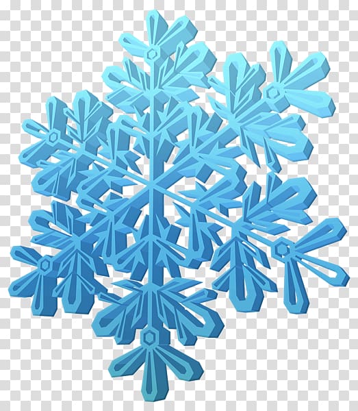 Snowflake schema Winter, Snowflake transparent background PNG clipart