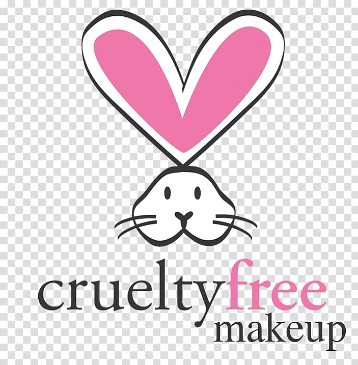Cruelty-free cosmetics Cruelty-free cosmetics Skin care Animal testing, others transparent background PNG clipart