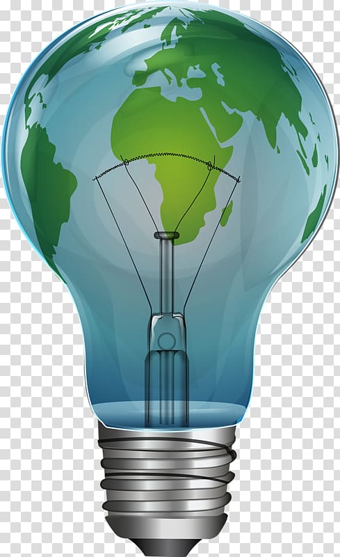 Electric light Incandescent light bulb Lamp, Electric light bulb transparent background PNG clipart
