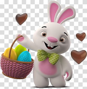 Roblox Egg Hunt Logo, HD Png Download, png download, transparent