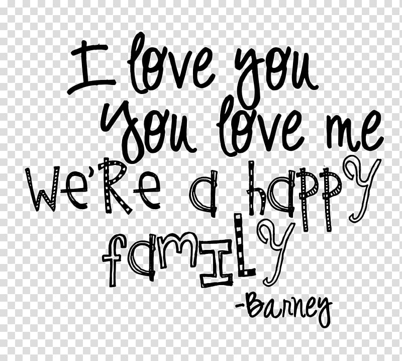 Word Lettering Love Text, i love you transparent background PNG clipart