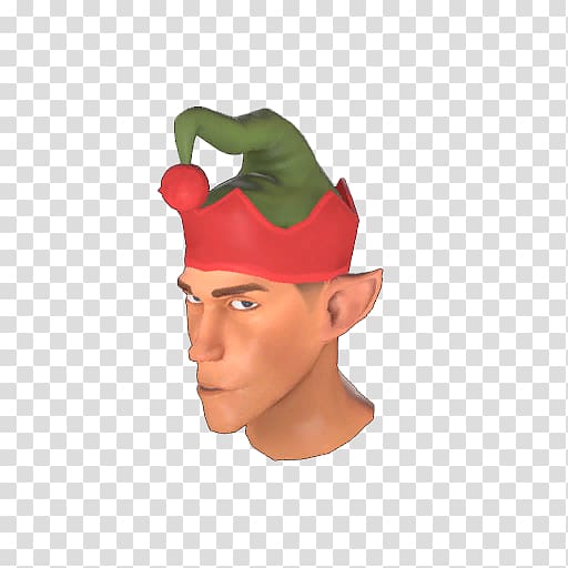 Team Fortress 2 Hat Trade Price Cap, scout transparent background PNG clipart