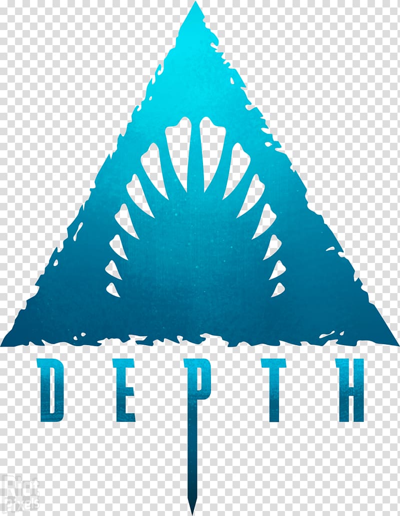 Goblin shark Game Underwater, shark transparent background PNG clipart