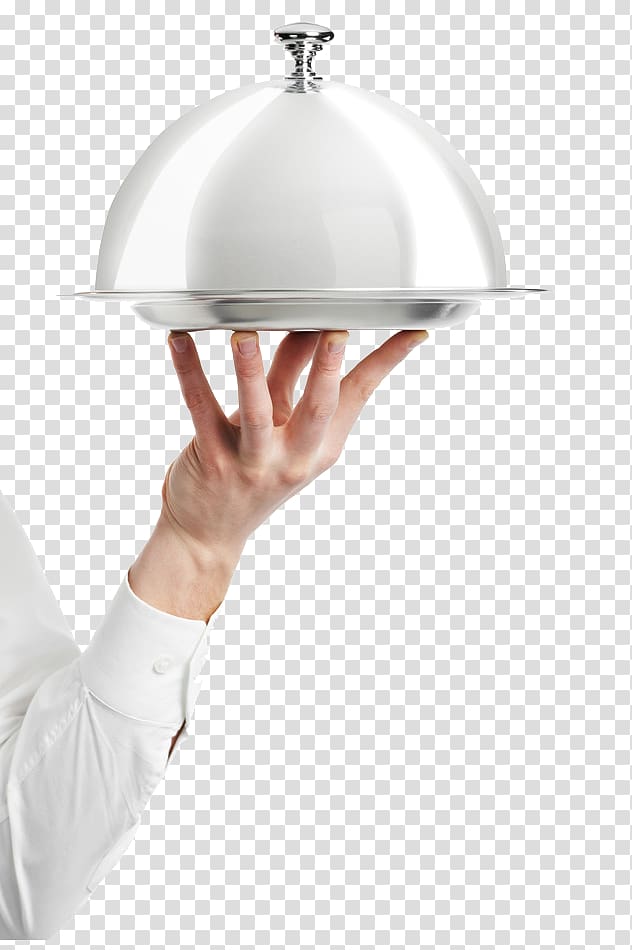 Cloche Lid, others transparent background PNG clipart