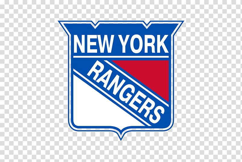 Madison Square Garden New York Rangers iPhone 5s National Hockey League Logo, new york transparent background PNG clipart