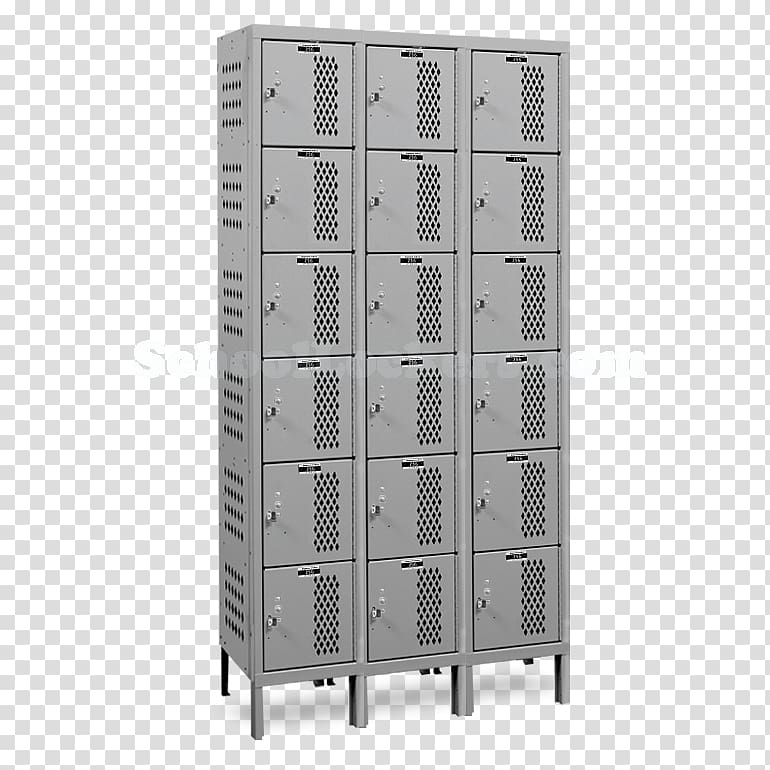 Locker National Business Furniture Office Hallowell, others transparent background PNG clipart